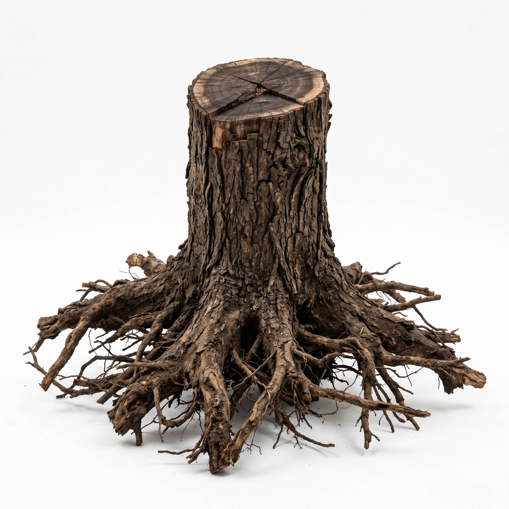 tree stumps for sale
